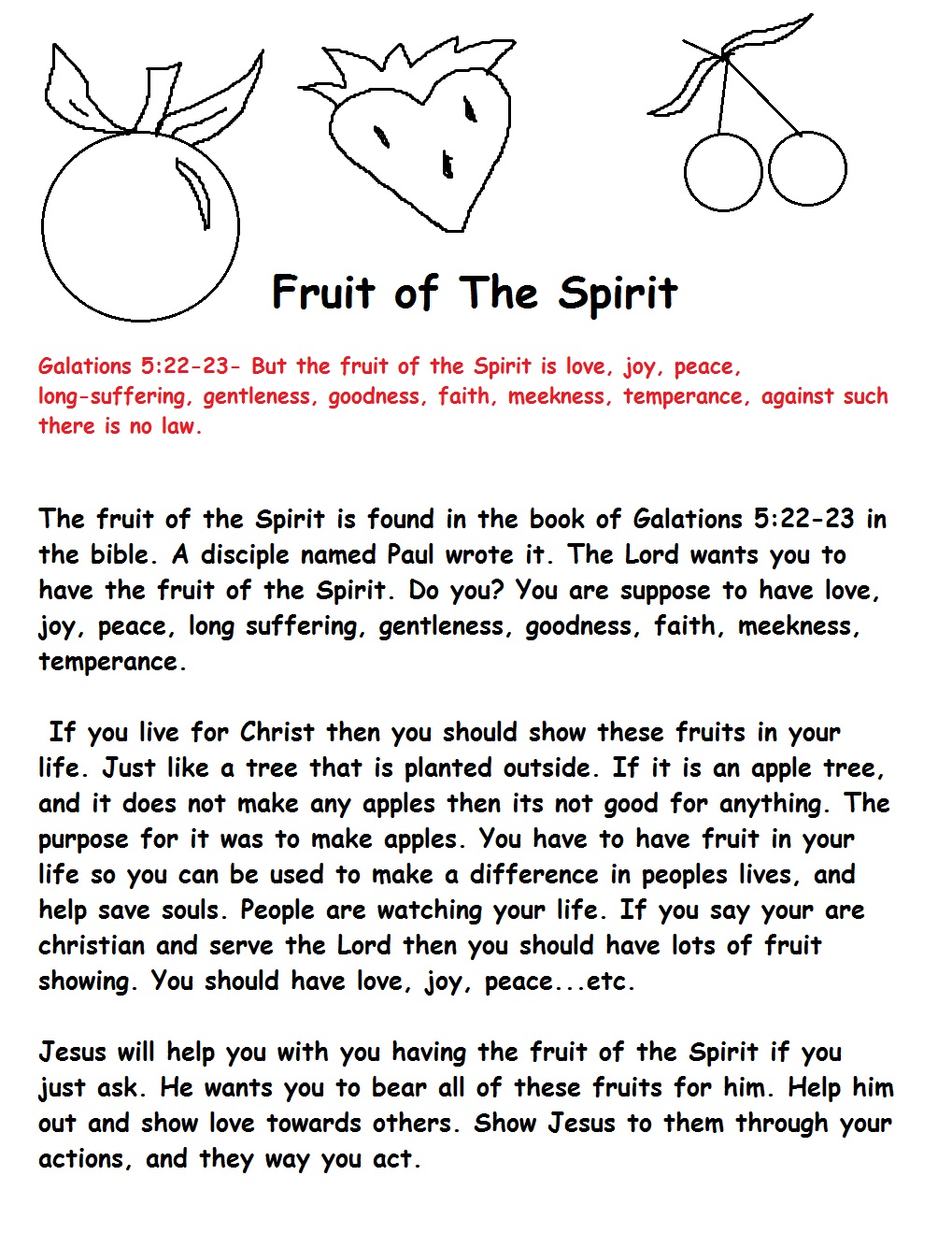 9-fruit-of-the-spirit-lesson-pdf-coirahailo